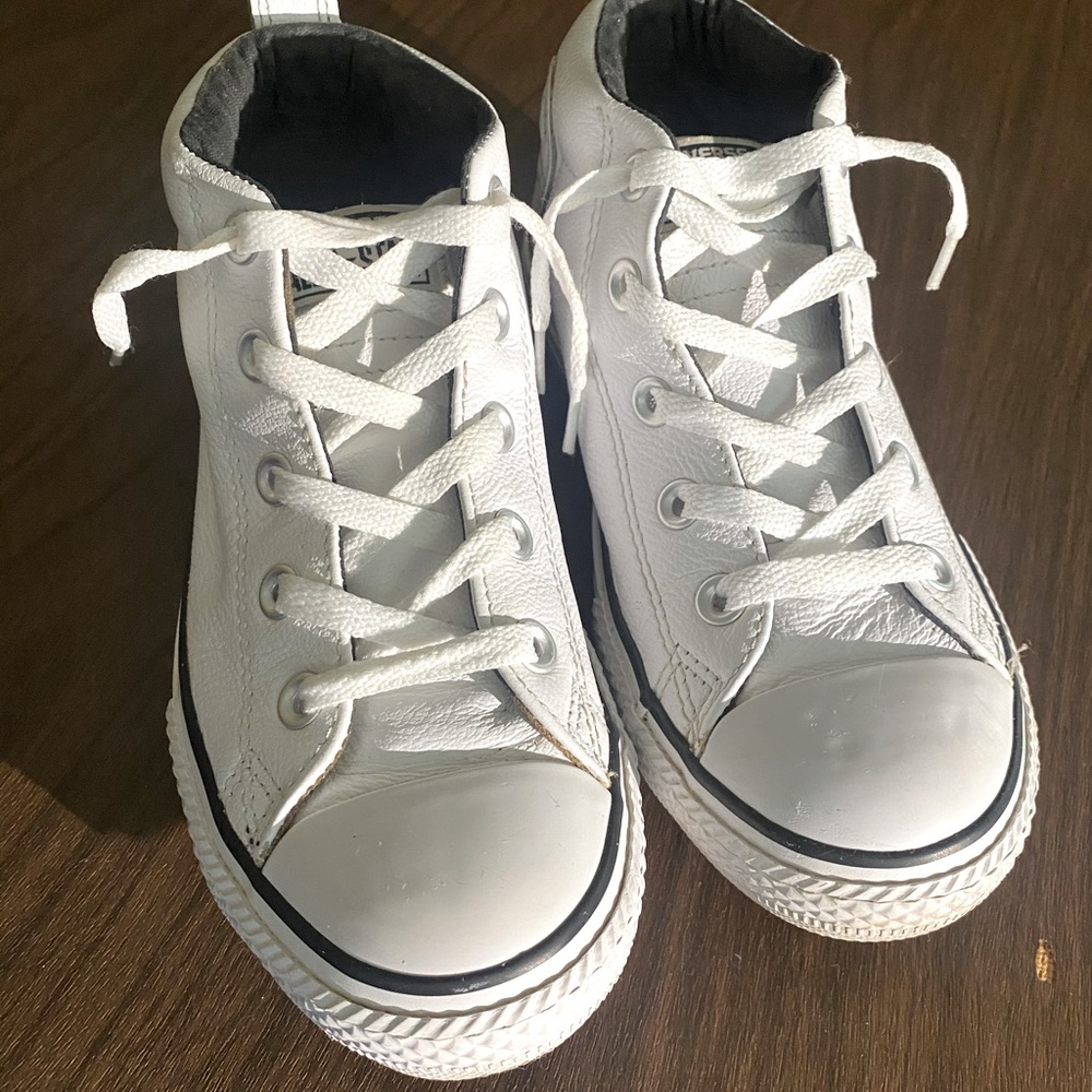 Converse All Star